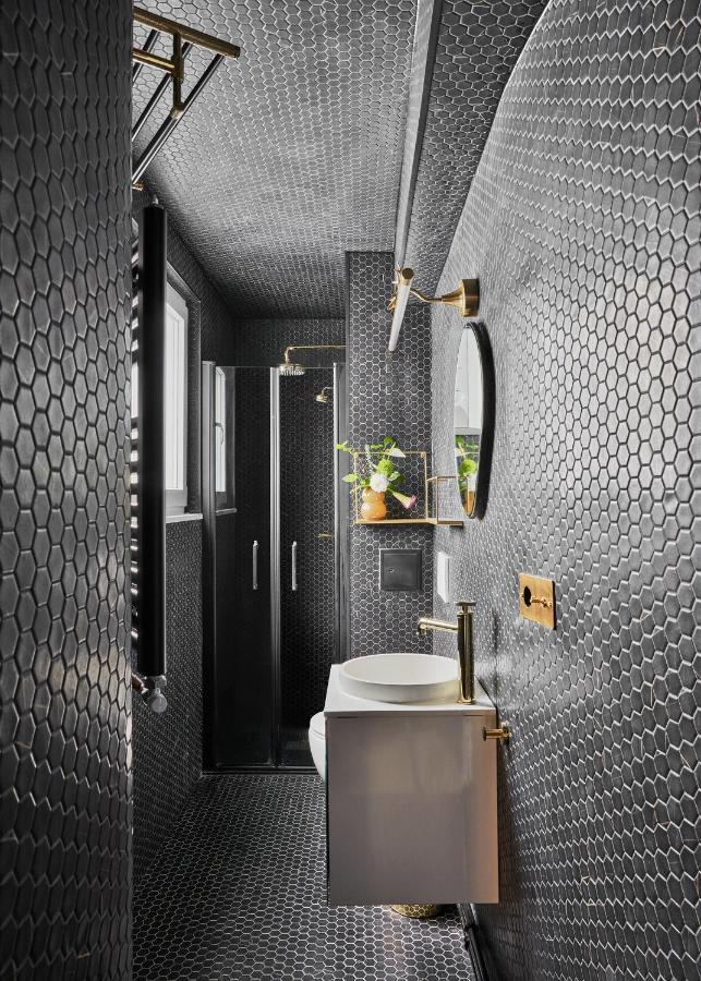 Halcyon Days Luxembourg Apartment Exterior photo